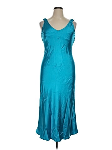 Zara Cocktail Dress (view 1)
