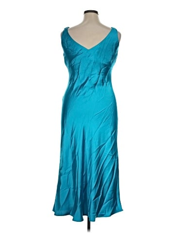 Zara Cocktail Dress (view 2)