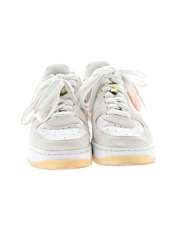 Nike Sneakers (view 2)