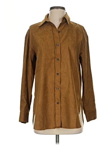 Banana Republic Factory Store Coat (view 1)