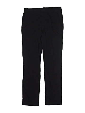Crewcuts Casual Pants (view 1)