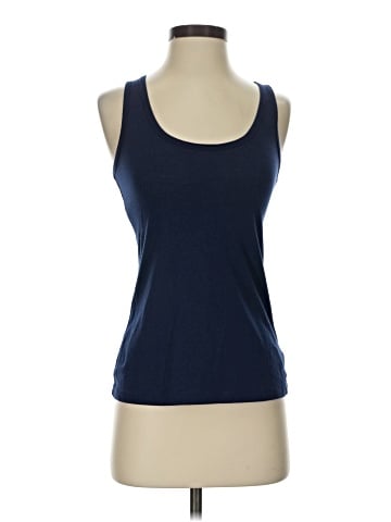 Saturday Sunday Tank Top (view 1)