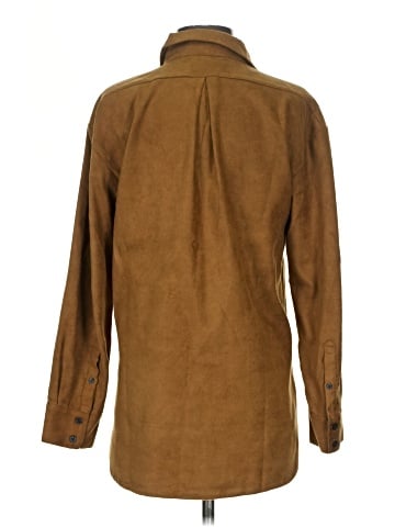 Banana Republic Factory Store Coat (view 2)