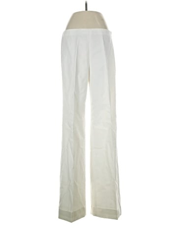 Ralph Lauren Black Label Dress Pants (view 1)
