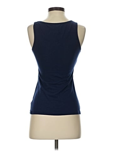 Saturday Sunday Tank Top (view 2)