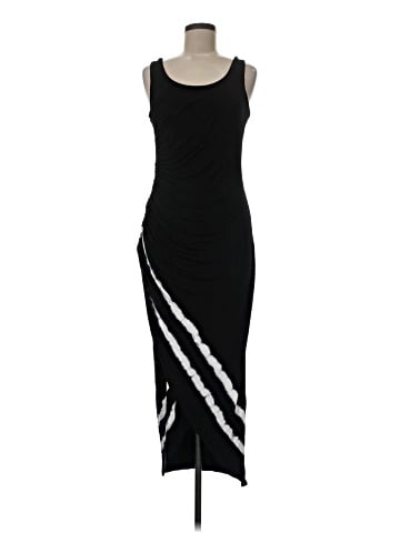 Bailey 44 Cocktail Dress (view 1)