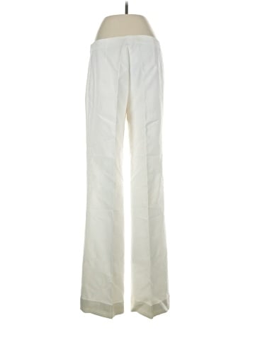Ralph Lauren Black Label Dress Pants (view 2)