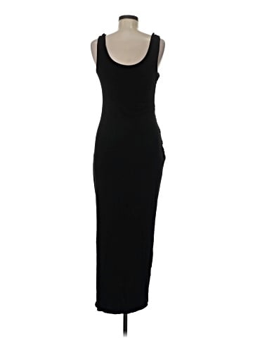 Bailey 44 Cocktail Dress (view 2)