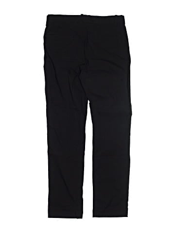 Crewcuts Casual Pants (view 2)