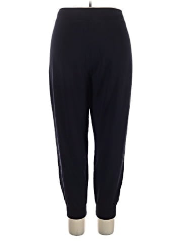 Skechers Sweatpants (view 2)