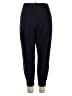 Skechers Solid Blue Sweatpants Size 2X - photo 2