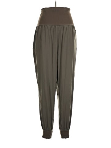 Aerie Active Pants (view 1)