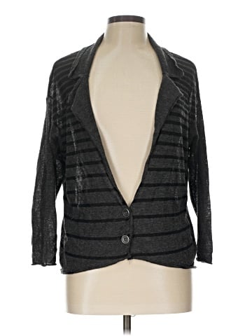 Free People Cardigan (view 1)