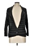 Free People Black Cardigan Size S (estimated) - photo 1