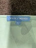 White + Warren Teal Active T-Shirt Size L - photo 7