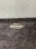 Club Monaco Black Wool Pullover Sweater Size S - photo 7