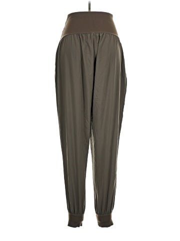 Aerie Active Pants (view 2)