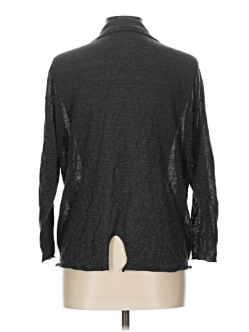Free People Cardigan (view 2)