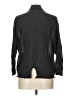 Free People Black Cardigan Size S (estimated) - photo 2