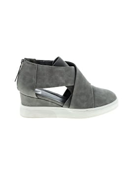 Journee Collection Wedges