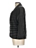 Free People Black Cardigan Size S (estimated) - photo 5
