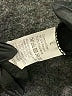 Unbranded Black Tank Top Size L - photo 7