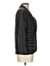 Free People Black Cardigan Size S (estimated) - photo 4