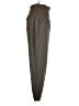 Aerie Solid Green Gray Active Pants Size L - photo 4
