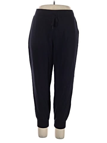 Skechers Sweatpants (view 1)