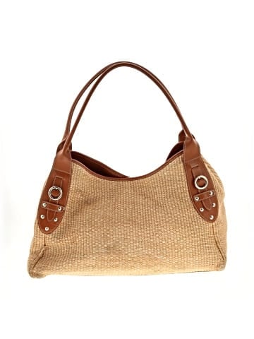 FURLA Hobo (view 1)