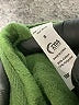 Zyia Active Green Turtleneck Sweater Size S - photo 7