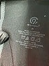 C9 By Champion Black Active Pants Size M - photo 7
