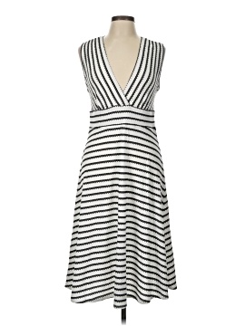 Max Studio Casual Dress