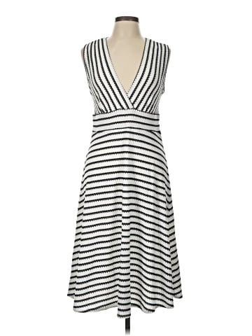 Max Studio Casual Dress (view 1)