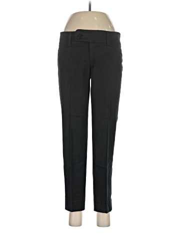 Lilly Pulitzer Dress Pants (view 1)