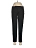 Lilly Pulitzer Solid Black Dress Pants Size 6 - photo 1
