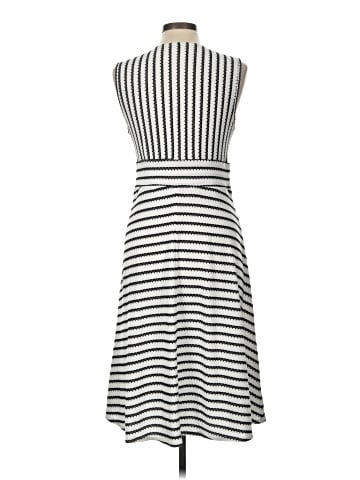 Max Studio Casual Dress (view 2)