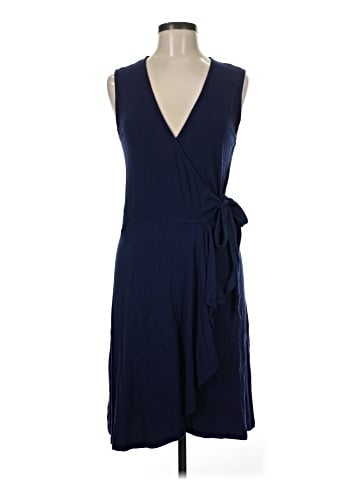 Karen Millen Kimono (view 1)