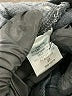 RE/DONE Black Jeans Size 23 waist - photo 5