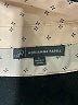 Adrianna Papell Polka Dots Black Pullover Sweater Size L - photo 7