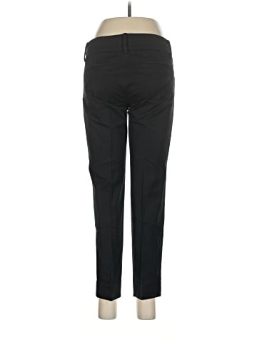 Lilly Pulitzer Dress Pants (view 2)