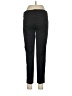 Lilly Pulitzer Solid Black Dress Pants Size 6 - photo 2