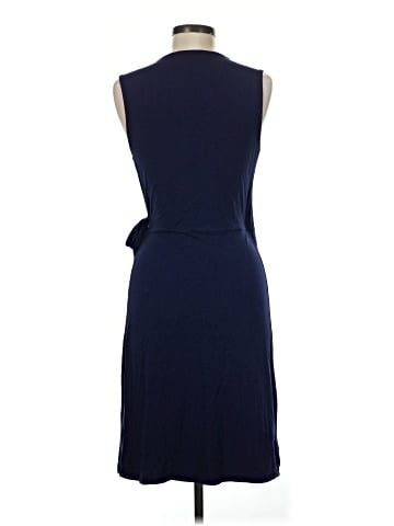 Karen Millen Kimono (view 2)