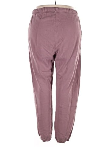 Old Navy Sweatpants (view 2)