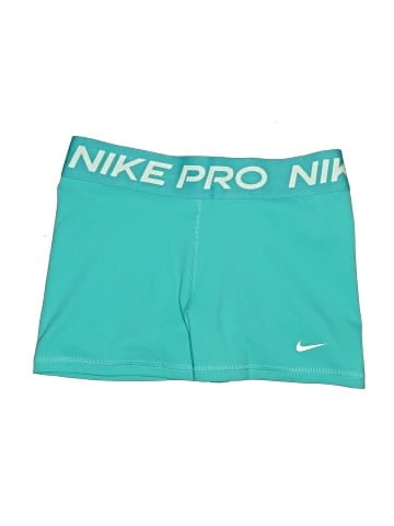 Nike Athletic Shorts (view 1)