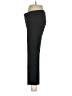 Lilly Pulitzer Solid Black Dress Pants Size 6 - photo 5