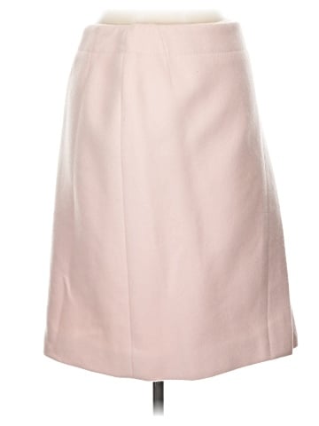 Carlisle Formal Skirt (view 1)