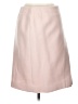 Carlisle 100% Acetate Pink Formal Skirt Size 8 - photo 1