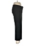 Lilly Pulitzer Solid Black Dress Pants Size 6 - photo 4