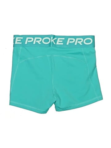 Nike Athletic Shorts (view 2)